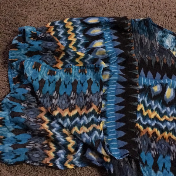 Cato - Picture 3 of 8